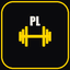 Pratyush Liftz