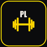 Pratyush Liftz logo