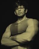 Pratyush, founder of Pratyush Liftz